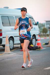 BIB: 6911
                            <button type="button" onclick="openModal(3387204)" class="btn btn-primary btn-sm float-right btn-popup" data-toggle="modal" data-target=".modal-high-quality">
                        <i class="fas fa-shopping-cart"></i> Add to Cart
                    </button>
                                            <button type="button" onclick="isThisMe(3387204, true)" class="btn btn-success btn-sm float-right btn-popup btn-isme hidden" data-toggle="tooltip" data-placement="bottom" title="นี่คือรูปของคุณใช่ไหม คลิกที่นี่เพื่อเอาเข้าอัลบั้ม">
                        <i class="fas fa-plus"></i> Add to album
                    </button>
                    <button type="button" onclick="isThisMe(3387204, false)" class="btn btn-warning btn-sm float-right btn-popup btn-isnotme hidden">
                        <i class="fas fa-ban"></i> Remove from album
                    </button>